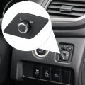 Power Rear View Mirror Switch Remote Control 16d959565a For Volkswagen Jetta 2011-2013