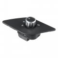 Power Rear View Mirror Switch Remote Control 16d959565a For Volkswagen Jetta 2011-2013