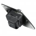Power Rear View Mirror Switch Remote Control 16d959565a For Volkswagen Jetta 2011-2013 