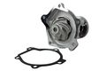 Dnj Engine Components Wp305 Water Pump