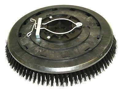 Tennant 05725 Scrub Brush 16 Poly 7400 8400 480 5680 T12 5700 Sweeper Scrubber