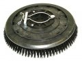 Tennant 05725 Scrub Brush 16 Poly 7400 8400 480 5680 T12 5700 Sweeper Scrubber 