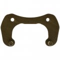 Polaris Rzr Caliper Mount Assembly Db Wt Genuine Oem Part Qty Rzr Caliper Mount Assembly Db Wt Genuine Oem Part Qty 1