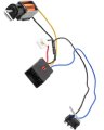 Shift To Park Shifter Control Switch For Chevrolet Malibu Blazer Traverse Gmc Acadia 2016 2017 2018 2019 Transmission Solenoid 
