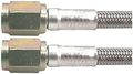 Allstar Performance All46300-14-5 3 Line 14 Pack Of 5 