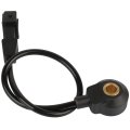 Knock Sensor Ks145 For Hyundai Accent 5l 1995 To 1999 And Scoupe 1 Replaces 392502g000 392502g100 392502g200 Ks383 