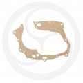 Nippon Machines Fits Honda Center Crankcase Gasket Cb125 Ct125 Tl125 Xl125 Xl100 Cb Ct Tl Xl 125 