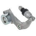 31170rwkoo5 Automotive Replacement Belt Tensioner Fit For Acura Ilx For Honda Civic Hr-v 