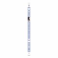 24 T8 T12 20 W Tube Cool White 6 Carton