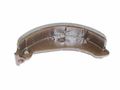 Forklift Supply Aftermarket Caterpillar Brake Shoes Pn 6r8020 