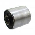 Tc-motor Gy6-150 Engine Mount Bushing For Gy6 125cc 150cc 4 Stroke 157qmj Scooter Moped Atv Quad Go Kart Cart 2