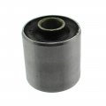 Tc-motor Gy6-150 Engine Mount Bushing For Gy6 125cc 150cc 4 Stroke 157qmj Scooter Moped Atv Quad Go Kart Cart 2
