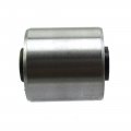 Tc-motor Gy6-150 Engine Mount Bushing For Gy6 125cc 150cc 4 Stroke 157qmj Scooter Moped Atv Quad Go Kart Cart 2