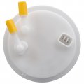 Aintier E9054m Fuel Pump Module Assembly Electric Compatible With 2009-2010 For Subaru Forester 2 5l