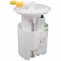 Aintier E9054m Fuel Pump Module Assembly Electric Compatible With 2009-2010 For Subaru Forester 2 5l