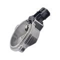 Engine Camshaft Position Sensor Cmp3010 For Audi A6 A4 Quattro 90 100 Cabriolet 1 8l 2 1992 1999 