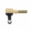 Bossbearing 12mm Tie Rod Upgrade Kit For Suzuki Vinson Lta500f 4x4 Manual 2004 2005 2006 2007 