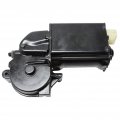 Gmc C1500 C2500 C3500 Window Motor 1981 Passenger Side Front 22048629 