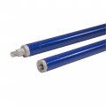 Marshalltown Threaded Handle Sections Aluminum Material 60 Inch Size B5 