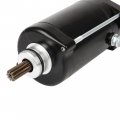 Aintier Starter Motor For Yamaha 1000 1100 Fx Cruiser Ho Ar Sr Sx 230 Replacement 60e-81800-00-00