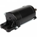 Aintier Starter Motor For Yamaha 1000 1100 Fx Cruiser Ho Ar Sr Sx 230 Replacement 60e-81800-00-00