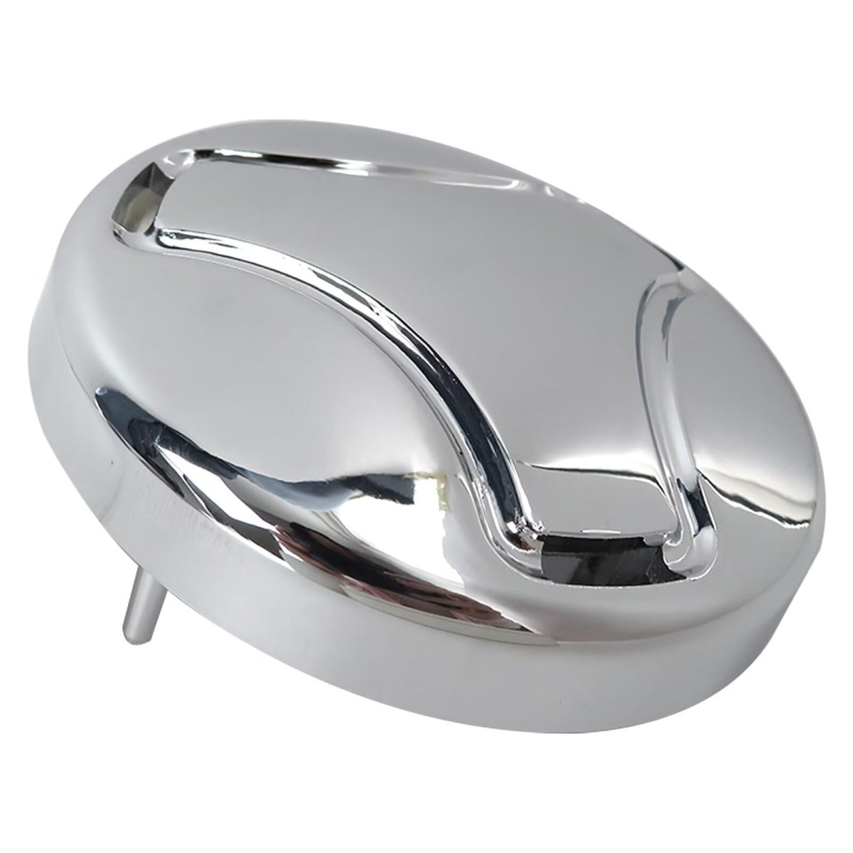 2025 Updated 5006ea3009b Pulsator Cap Repl Ps3525704 Fit For Kenmore Lg