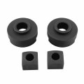 Usa Standard Gear Zp Minsgm8 5-28 28-spline Mini Spool For Gm 8 5 Differential 