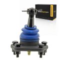 Front Ball Joint For 1991 2003 Gmc Sonoma Sintered Metal Bearing Bolt In Threaded Stud Alx Pau Me Mk5208 Cla18