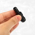 Uxcell Pcv Valve Grommet Kit Exhaust Positive Crankcase Ventilation Fittings For Toyota 4runner 3 0l 1990-1995 No 1220465010