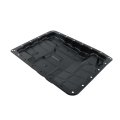 Transmission Oil Pan 31390-1xj0c For Nissan 370z 2009 To 2020 And Infiniti Fx35 2012 Q50 Qx56 Other Compatible Models