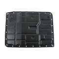 Transmission Oil Pan 31390-1xj0c For Nissan 370z 2009 To 2020 And Infiniti Fx35 2012 Q50 Qx56 Other Compatible Models