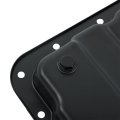 Transmission Oil Pan 31390-1xj0c For Nissan 370z 2009 To 2020 And Infiniti Fx35 2012 Q50 Qx56 Other Compatible Models