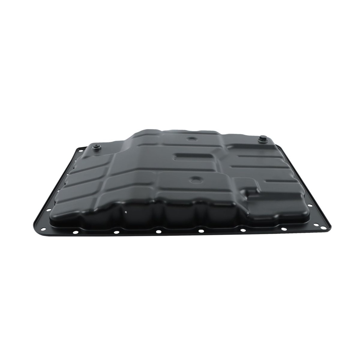 Transmission Oil Pan 31390-1xj0c For Nissan 370z 2009 To 2020 And Infiniti Fx35 2012 Q50 Qx56 Other Compatible Models