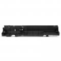 Radiator Support Left Cover Panel Fit Bmw 328i 330i 325e 320i 340i 323i 328 327 326 430i 435i 440i 230i 135i 130i 128i 125i 