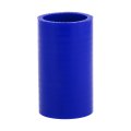 Straight Coupler Silicone Hose 35mm 1 38 Id 2 99 Length 0 Degree Universal Car Coolant 3-ply 4mm Thickness Air Intake Turbo 