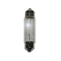 Arcon 11971 Bulb 