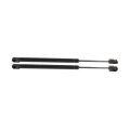 Hood Lift Supports For 2004d F-150 Heritage Driver And Passenger Side Pair Ball Socket Mounts Replacement For Fo1237105 