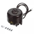 Unit Bearing Motor 1 100hp 0 53 Ccw 115v 