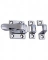 Perko 1102 Cupboard Catches 