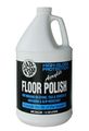Glaze N Seal 423 Clear Acrylic Floor Polish Plastic Bottle 128 Fl Oz 