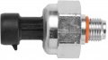 Injection Control Pressure Icp Sensor Dt466 E I530e Ht530 