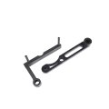 Camshaft Timing Tool Tdc Locating Pin Engine Set Of 9 Replacement For Detroit Diesel Dd15 W470589104000 J-47487 J-48630 
