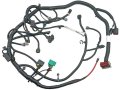 Engine Wiring Harness For 2004 Ford F-250 Super Duty 6 0l V8 Diesel Built After 9 29 2003 Without Fuel Heater 