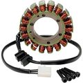 Ricks Motorsport Electric Stator 21-002 