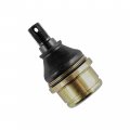 Caltric Front Upper Or Lower Ball Joint Compatible With Honda Trx500fga Trx500 Fga Rubicon 500 Gpscape 2004-2008