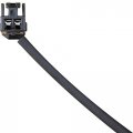 Aip Electronics Abs Anti-lock Brake Wheel Speed Sensor Compatible With 1992-2004 Toyota And Lexus Rear Right Passenger Side Oem