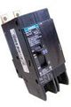 Bqd240 Panelboard Bolt-on Type Bqd Circuit Breakers By Siemens 