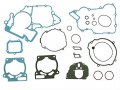 Outlaw Racing Or3809 Complete Full Engine Gasket Set 200 Exc Sx 03-14 Xcw 06-14 Kit 
