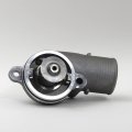 Genuine Perkins 4133l508 Thermostat Assembly For 1103 And 1104 Engines Left Hand 
