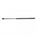 Ocpty Hood Lift Supports Gas Springs Struts Shocks For Hyundai Sonata 2002-2005